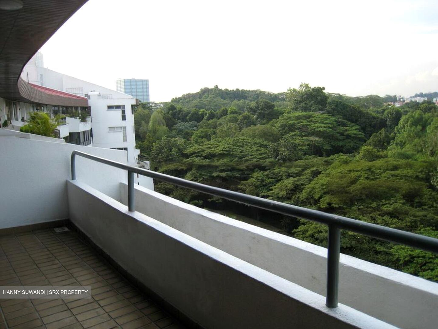Clementi Park (D21), Condominium #426116581